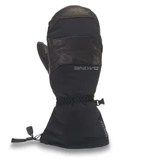 Dakine Excursion Gore-Tex Ski/Snowboard Mitts