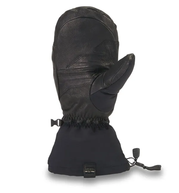 Dakine Excursion Gore-Tex Ski/Snowboard Mitts