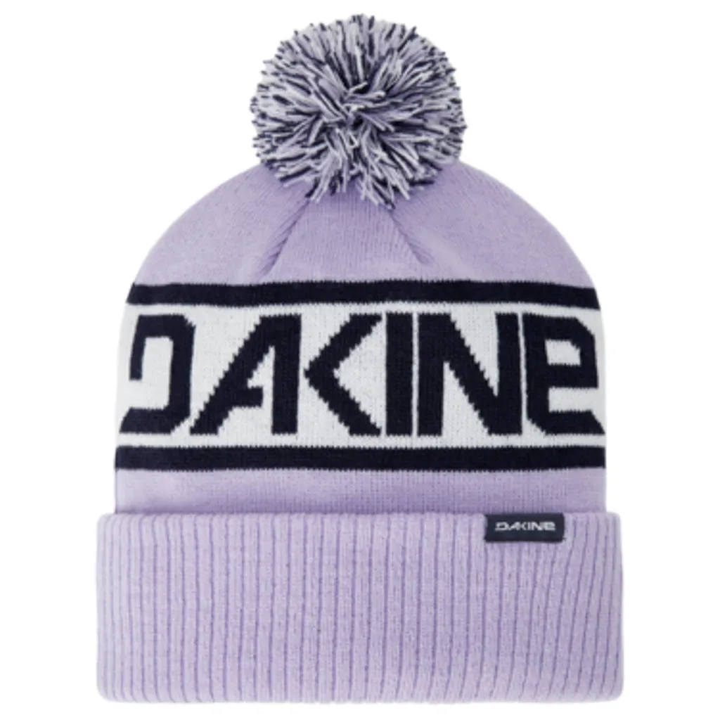 Dakine Jameson Beanie 2025