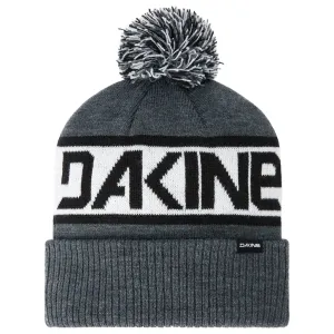 Dakine Jameson Beanie 2025