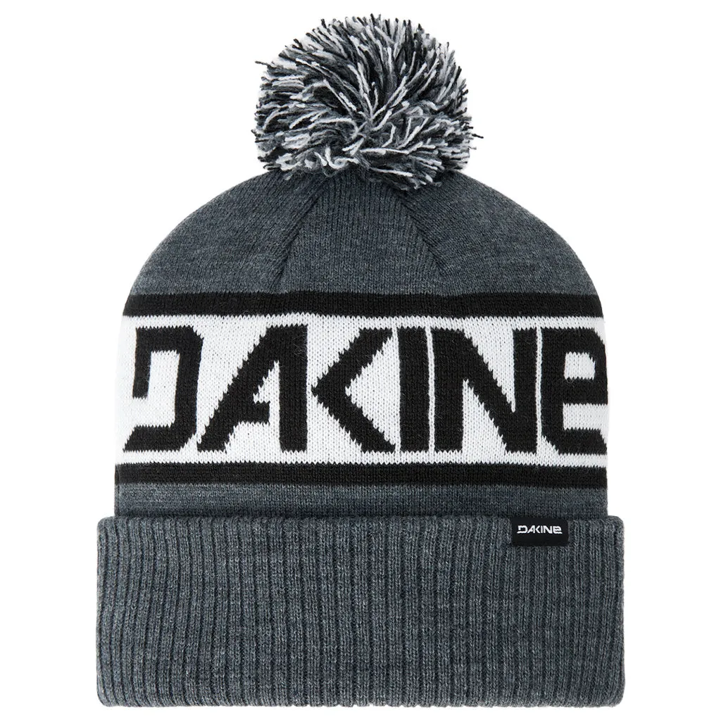 Dakine Jameson Beanie 2025