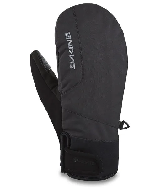 Dakine Men's Impreza Gore-Tex Mitt Black 2026