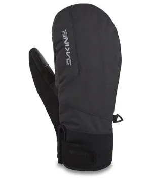 Dakine Men's Impreza Gore-Tex Mitt Black 2026