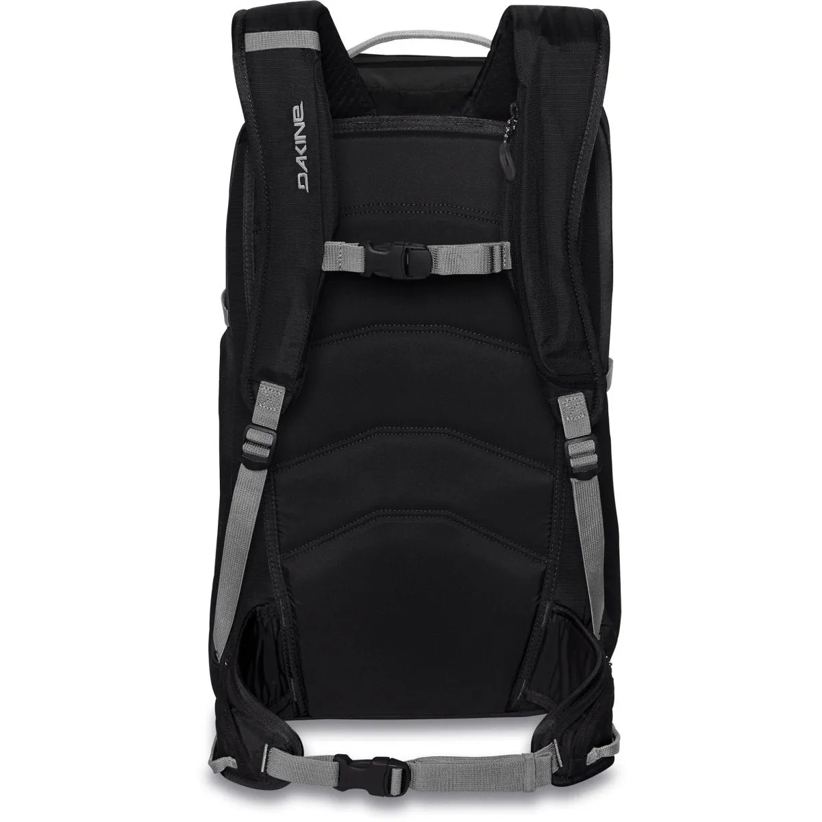 DAKINE MISSION PRO 25L