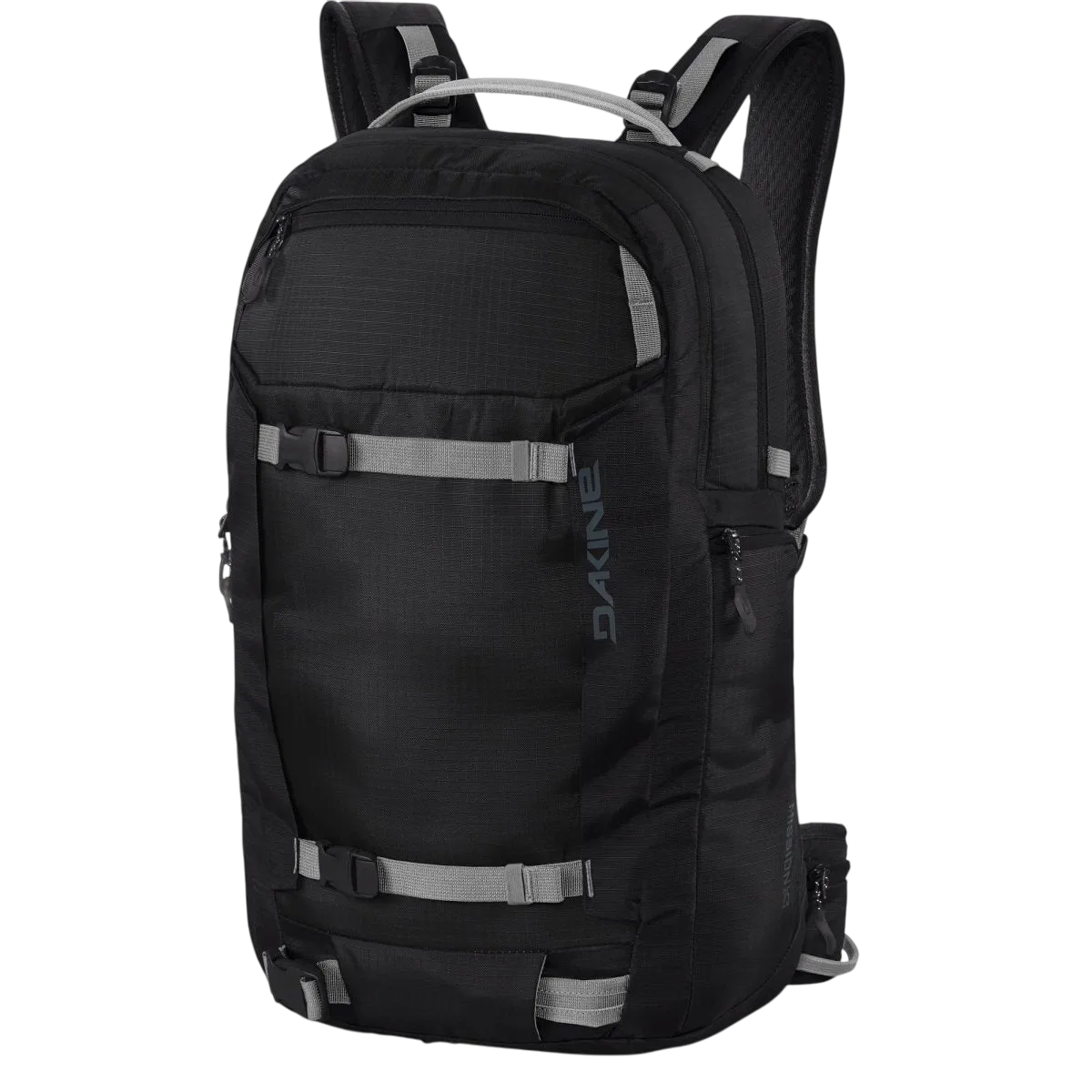 DAKINE MISSION PRO 25L