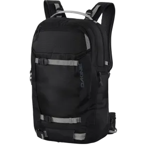 DAKINE MISSION PRO 25L