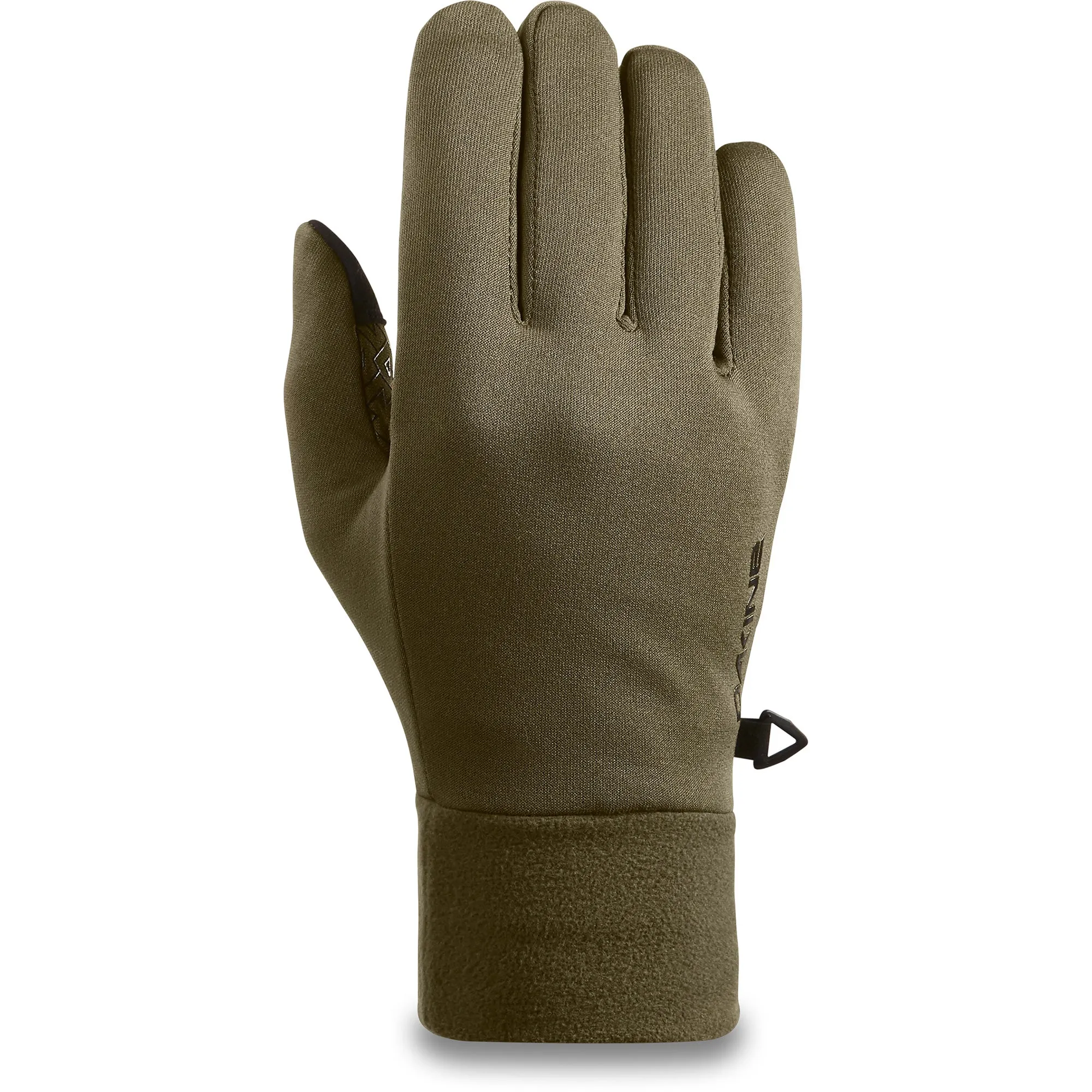 Dakine - STORM LINER GLOVE