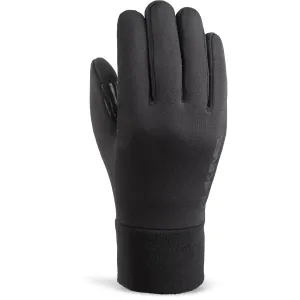 Dakine - STORM LINER GLOVE