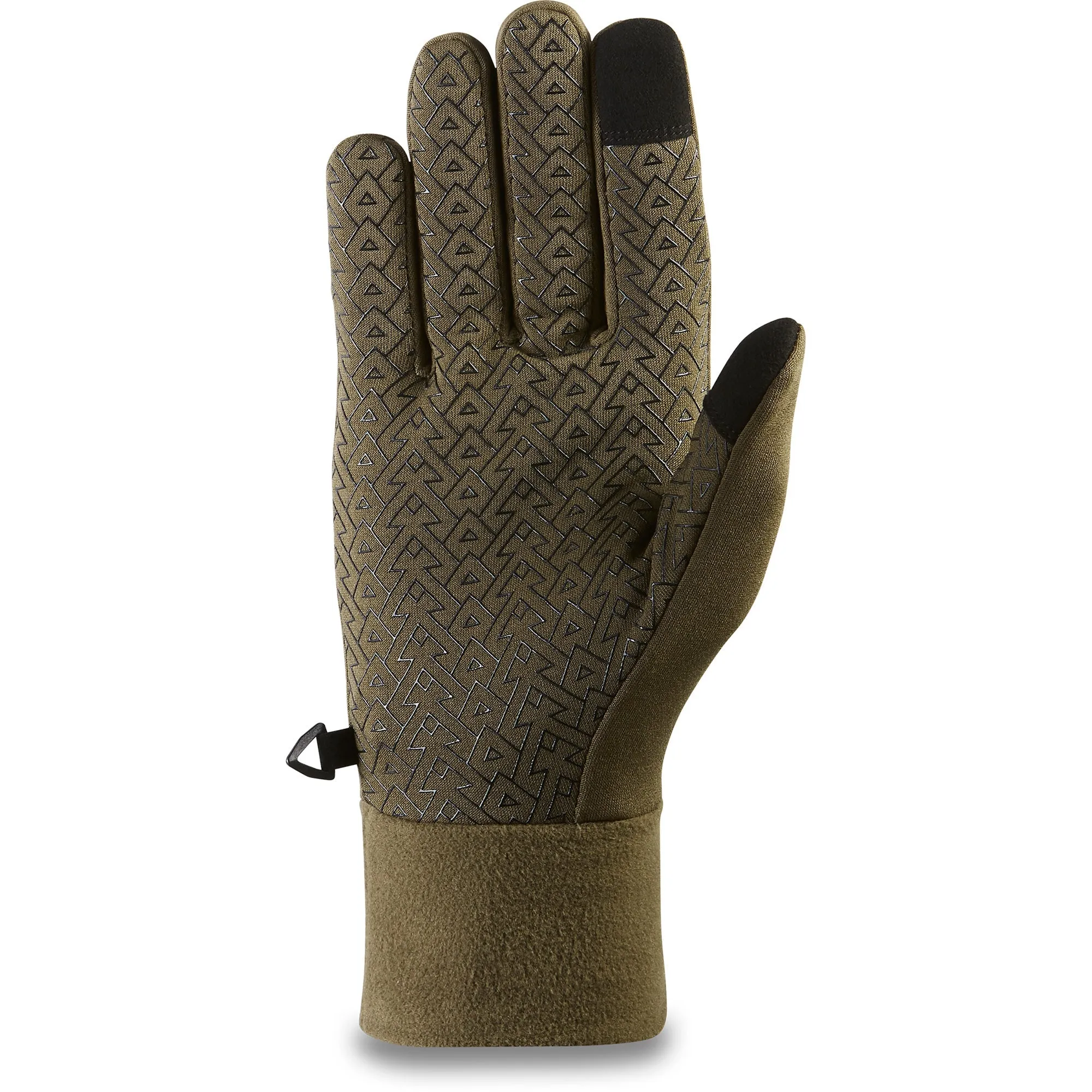 Dakine - STORM LINER GLOVE
