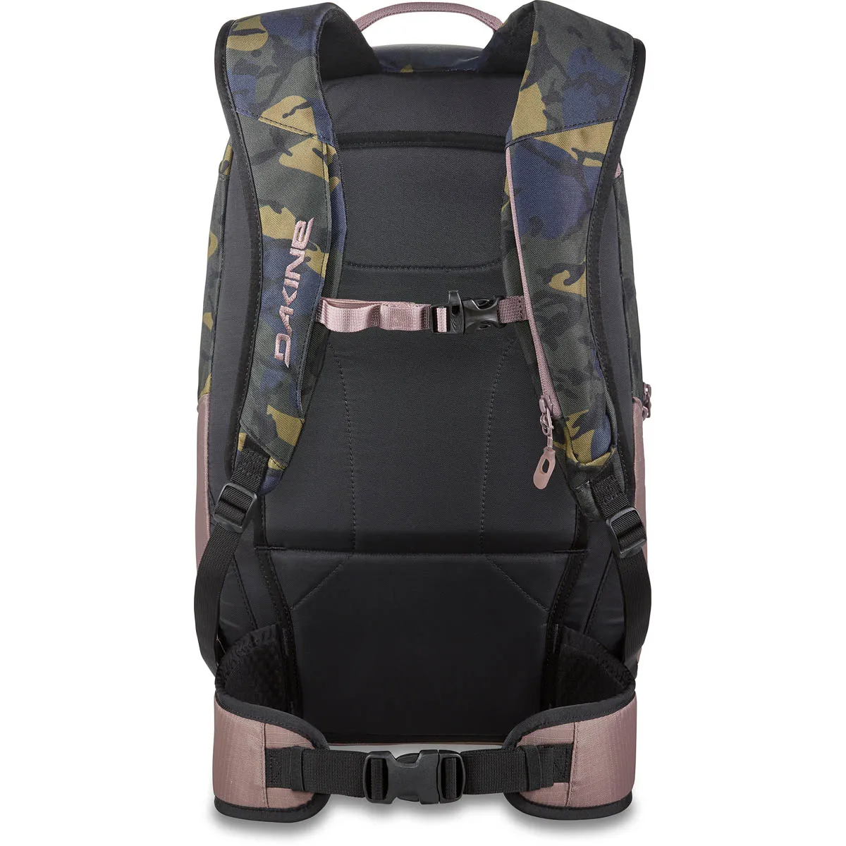 DAKINE W MISSION PRO 25L