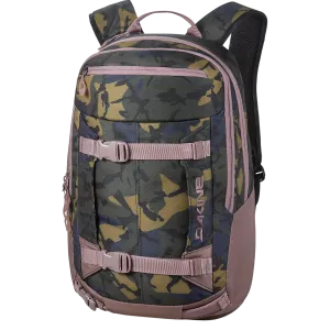 DAKINE W MISSION PRO 25L