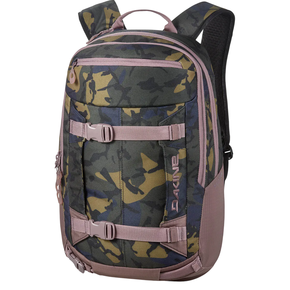 DAKINE W MISSION PRO 25L