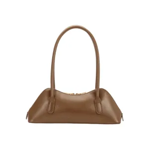 Dakota Shoulder Bag