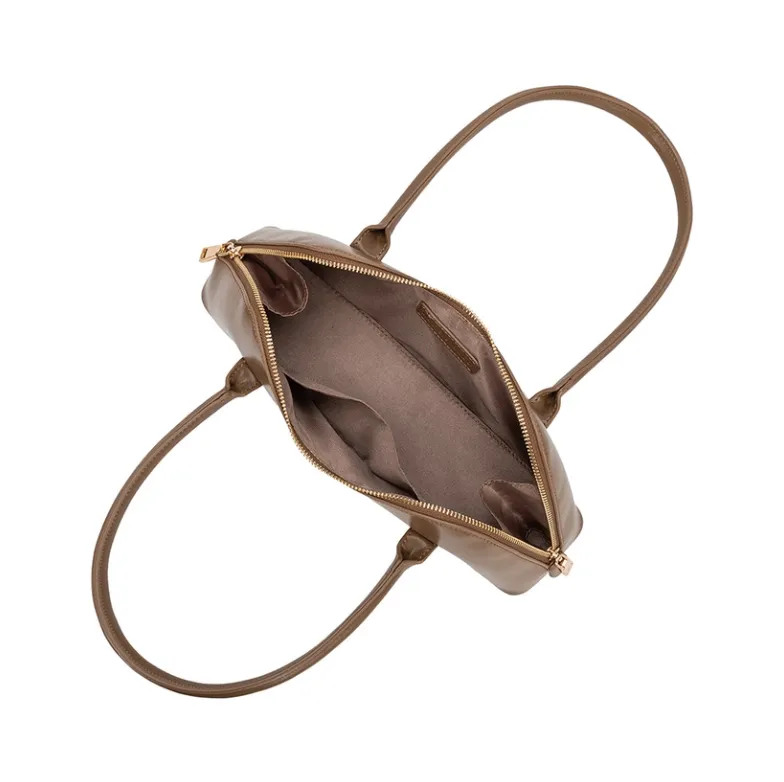 Dakota Shoulder Bag