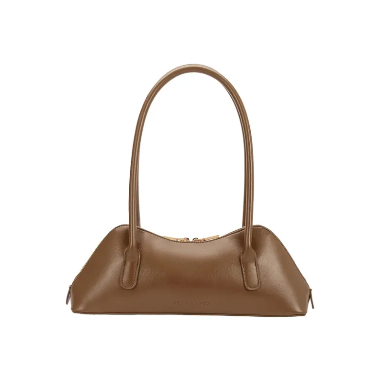 Dakota Shoulder Bag