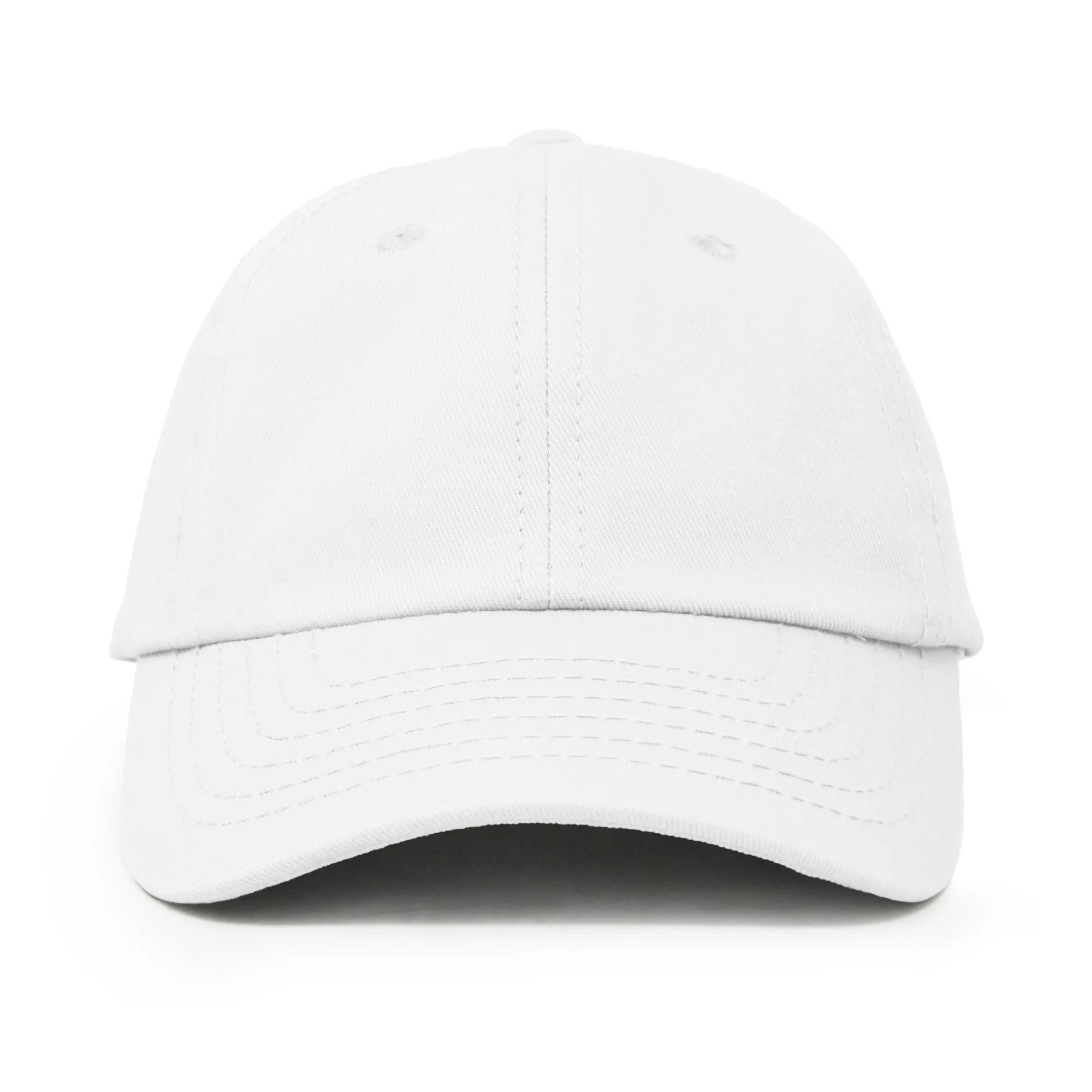Dalix Baby Infant Baseball Cap