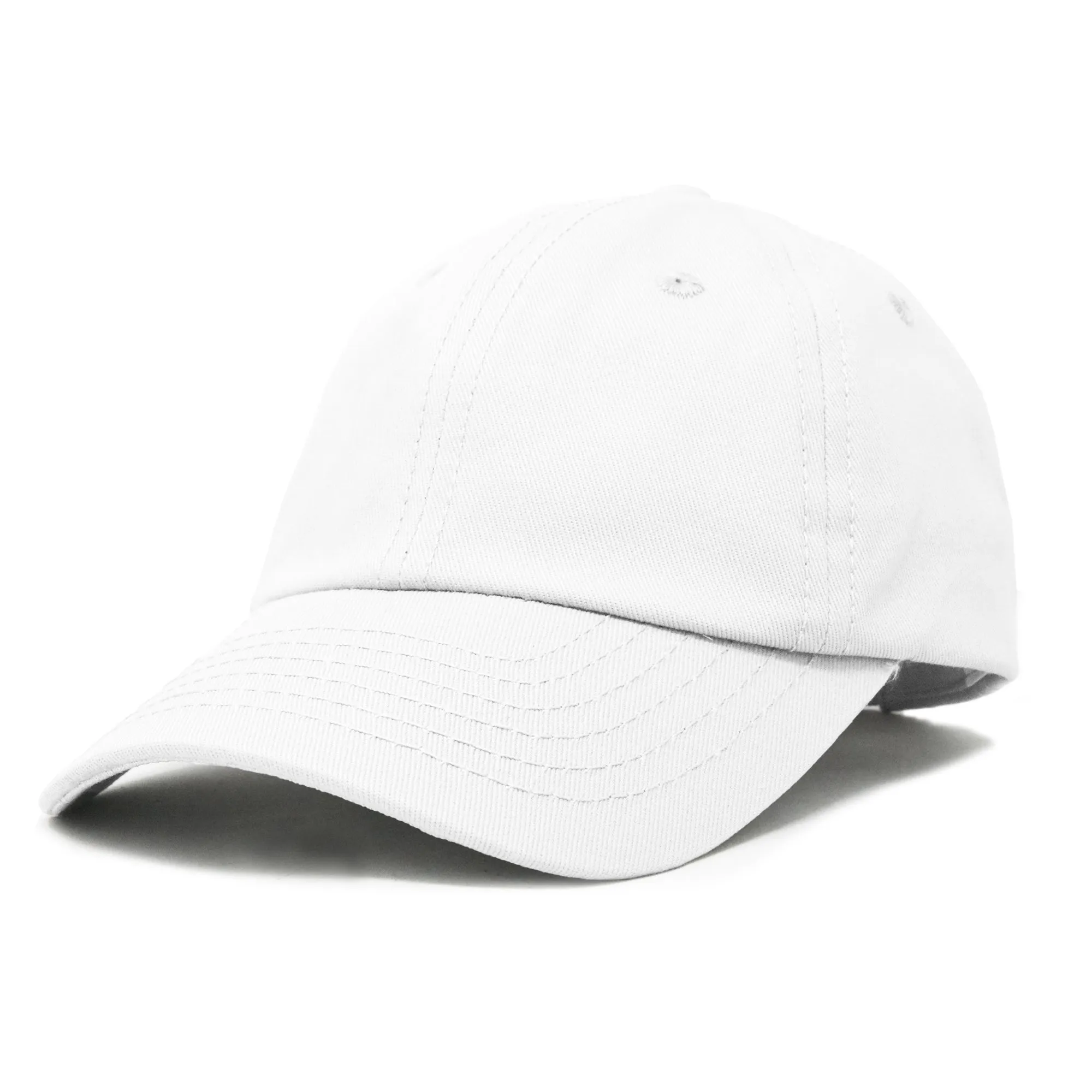 Dalix Baby Infant Baseball Cap