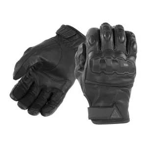 Damascus Phenom 6 Hard Knuckle Riot Control Gloves
