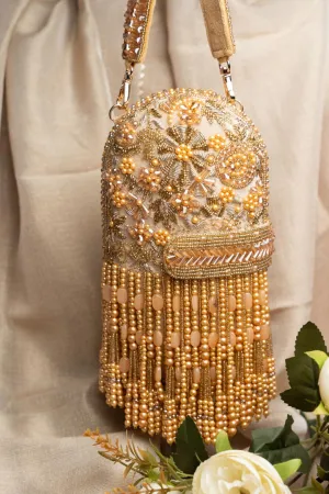 Damsel Gold