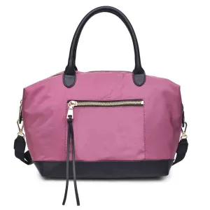 Dancer Satchel