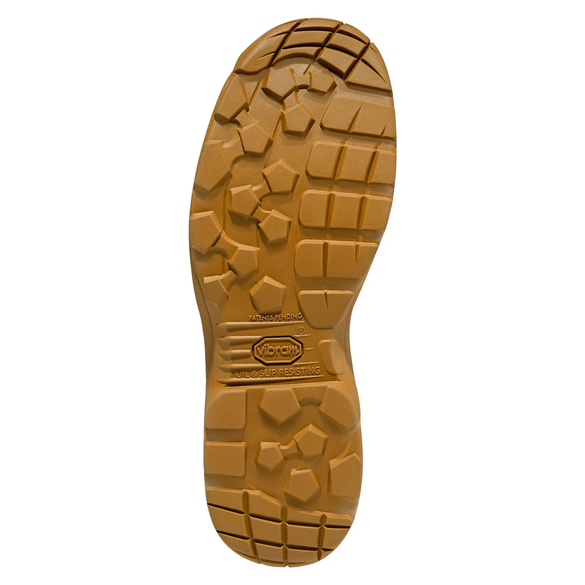 Danner Desert TFX G3 8" Coyote ADF Issued Combat Boot NSN'd