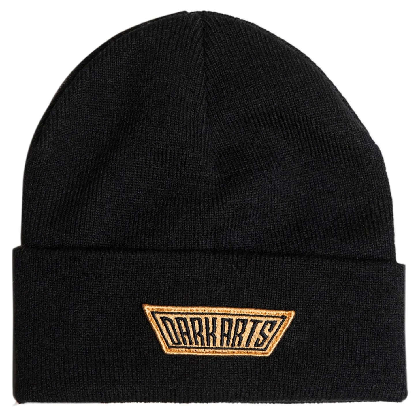 Dark Arts Dawn Patrol Beanie