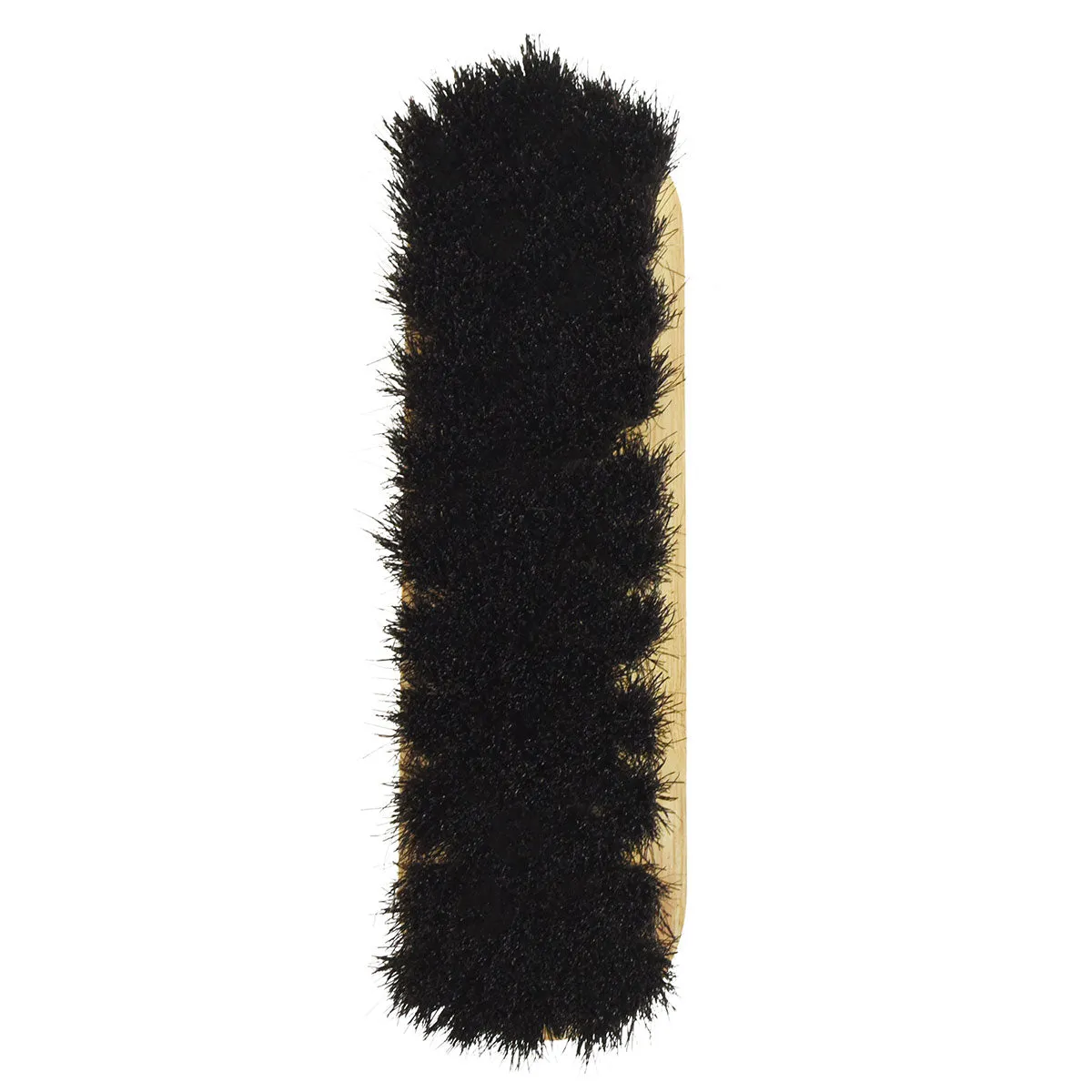 Dark Hat Brush