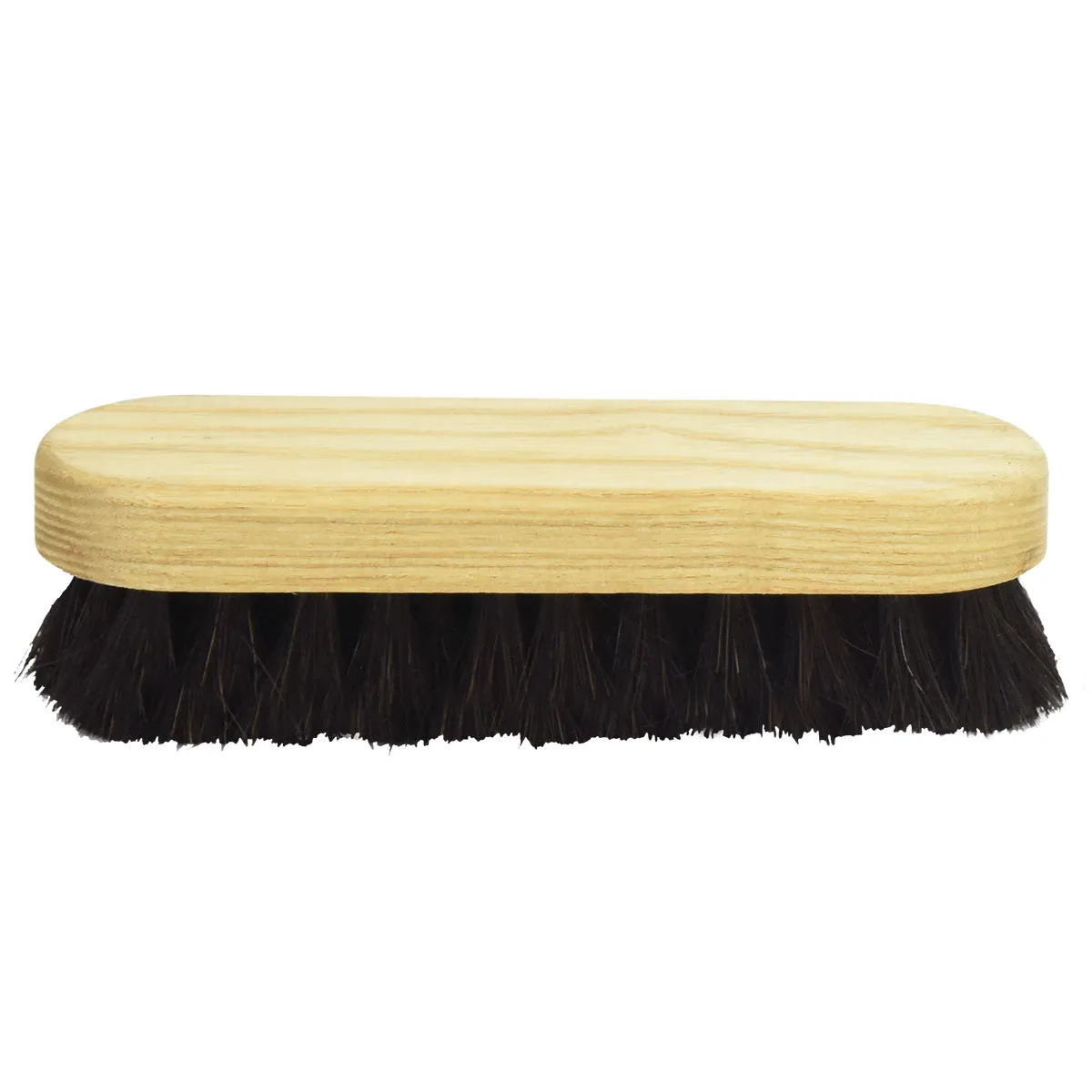 Dark Hat Brush