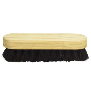 Dark Hat Brush