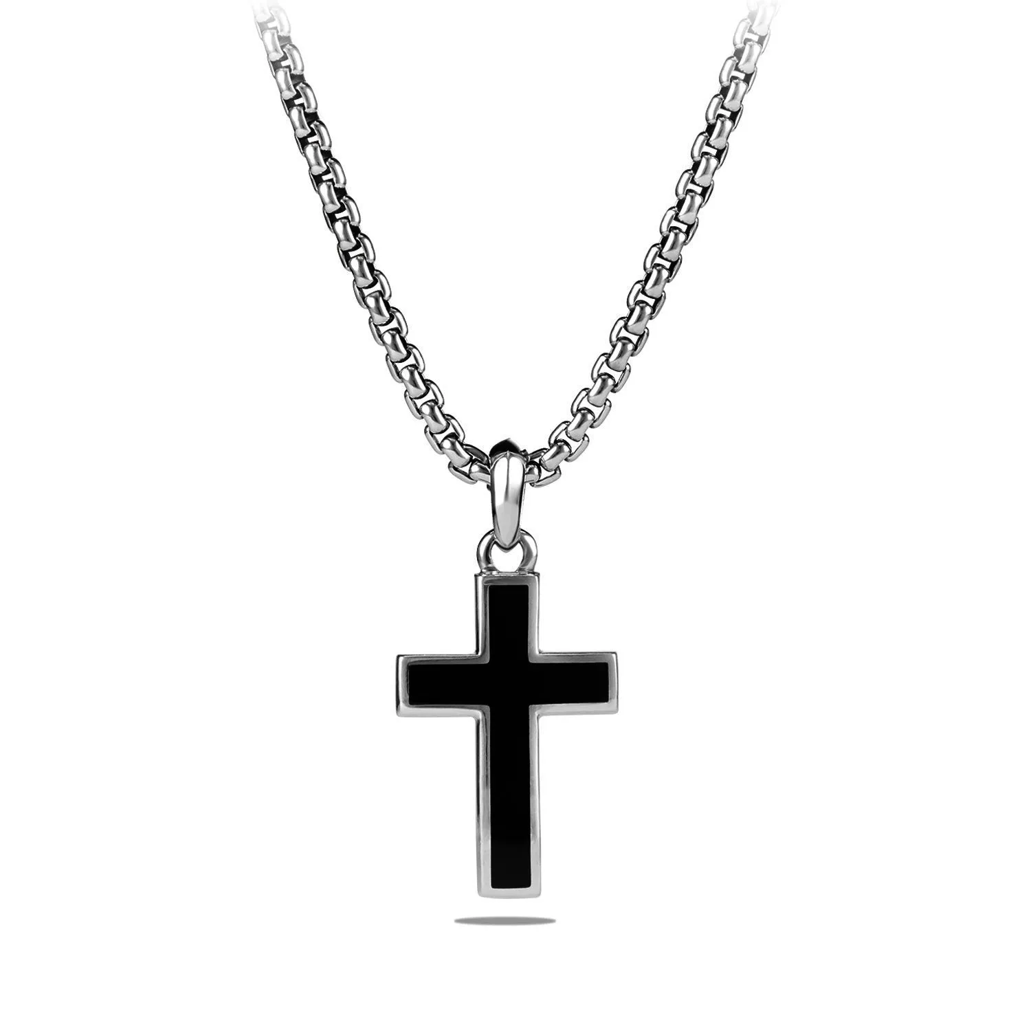 David Yurman   Necklaces & Pendant in Sterling Silver