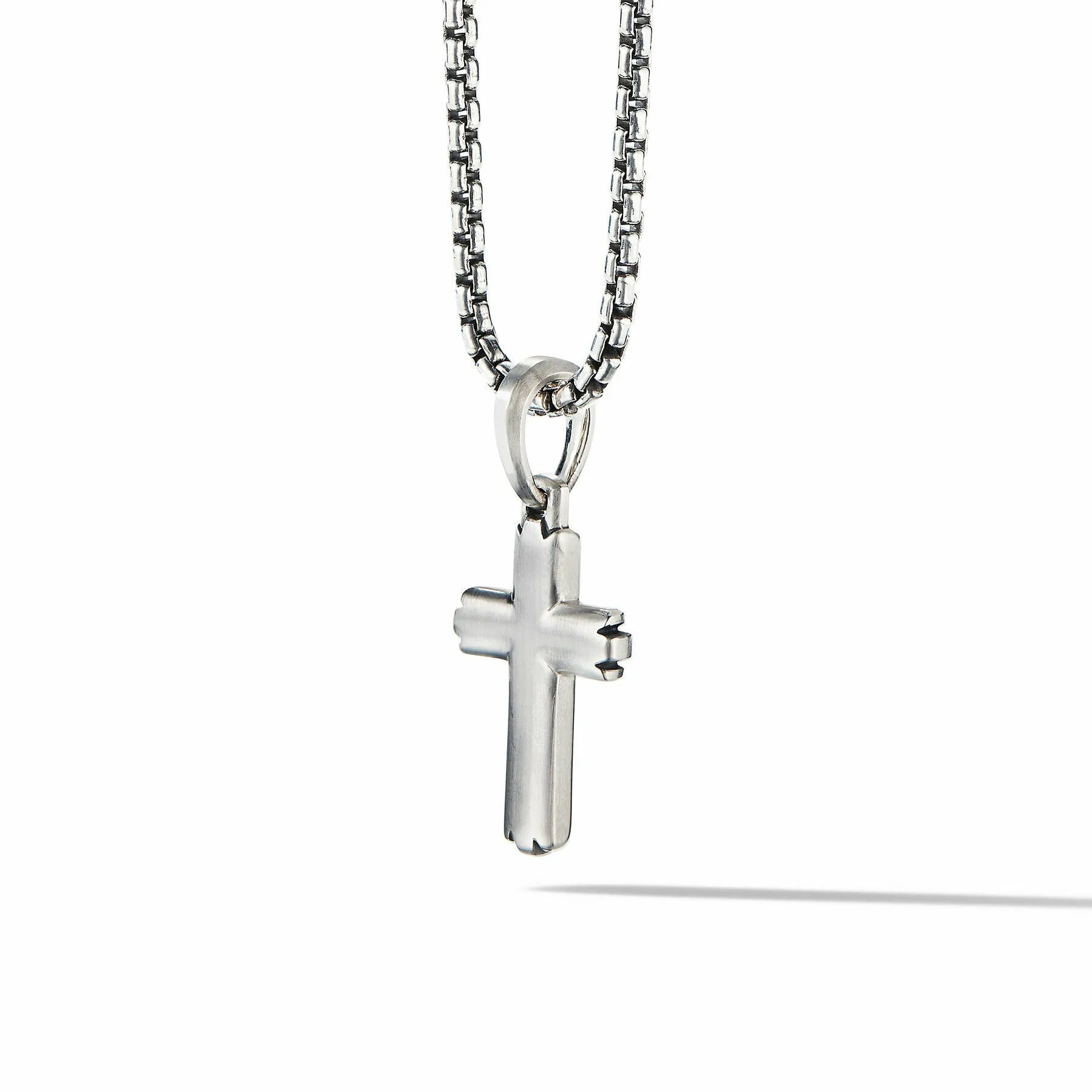 David Yurman   Necklaces & Pendant in Sterling Silver