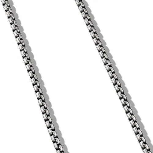 David Yurman   Necklaces & Pendant in Sterling Silver