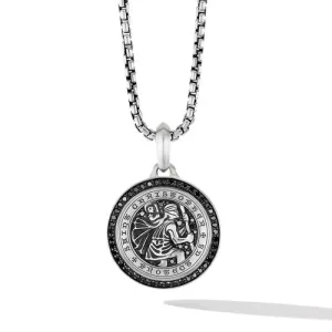 David Yurman   Necklaces & Pendant in Sterling Silver