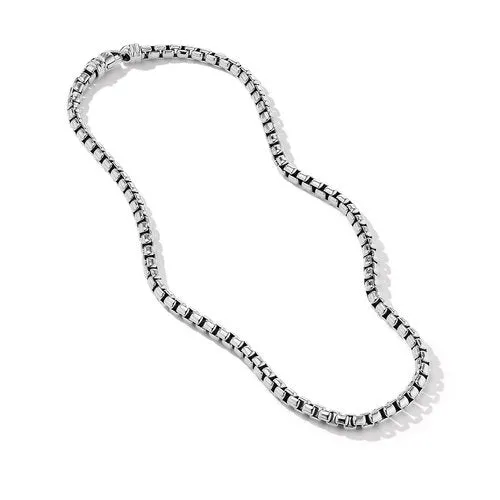 David Yurman   Necklaces & Pendant in Sterling Silver