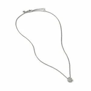 David Yurman   Necklaces & Pendant in Sterling Silver