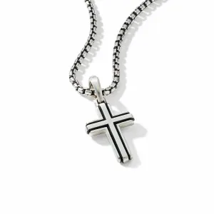 David Yurman   Necklaces & Pendant in Sterling Silver