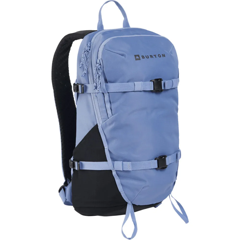 Day Hiker Backpack