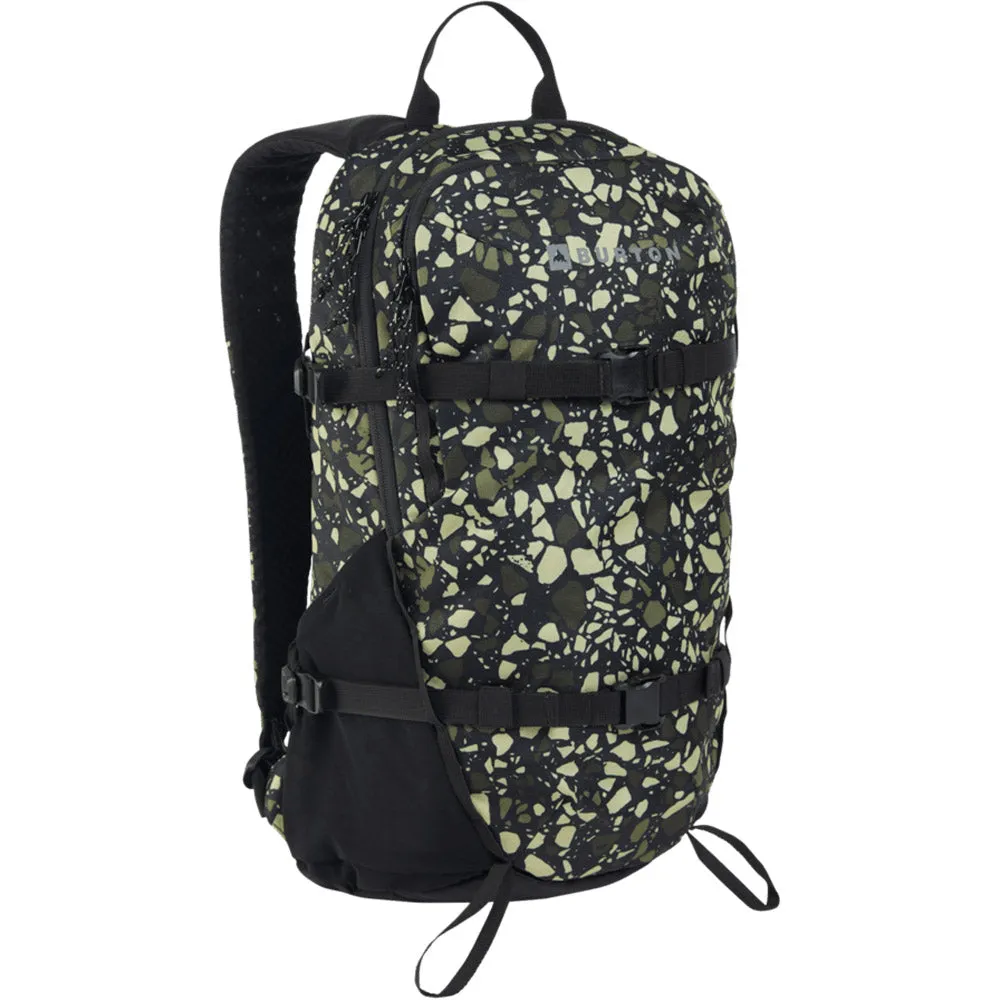 Day Hiker Backpack
