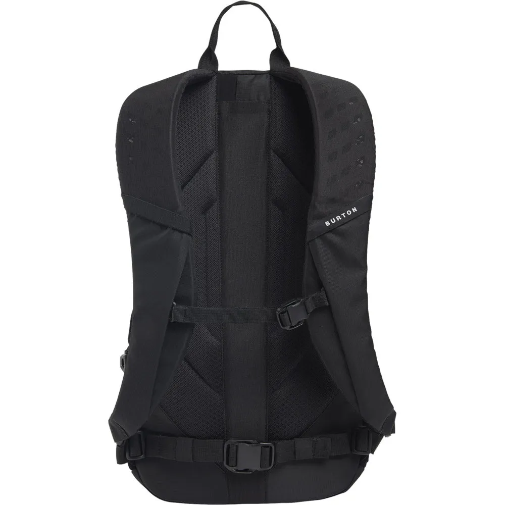 Day Hiker Backpack