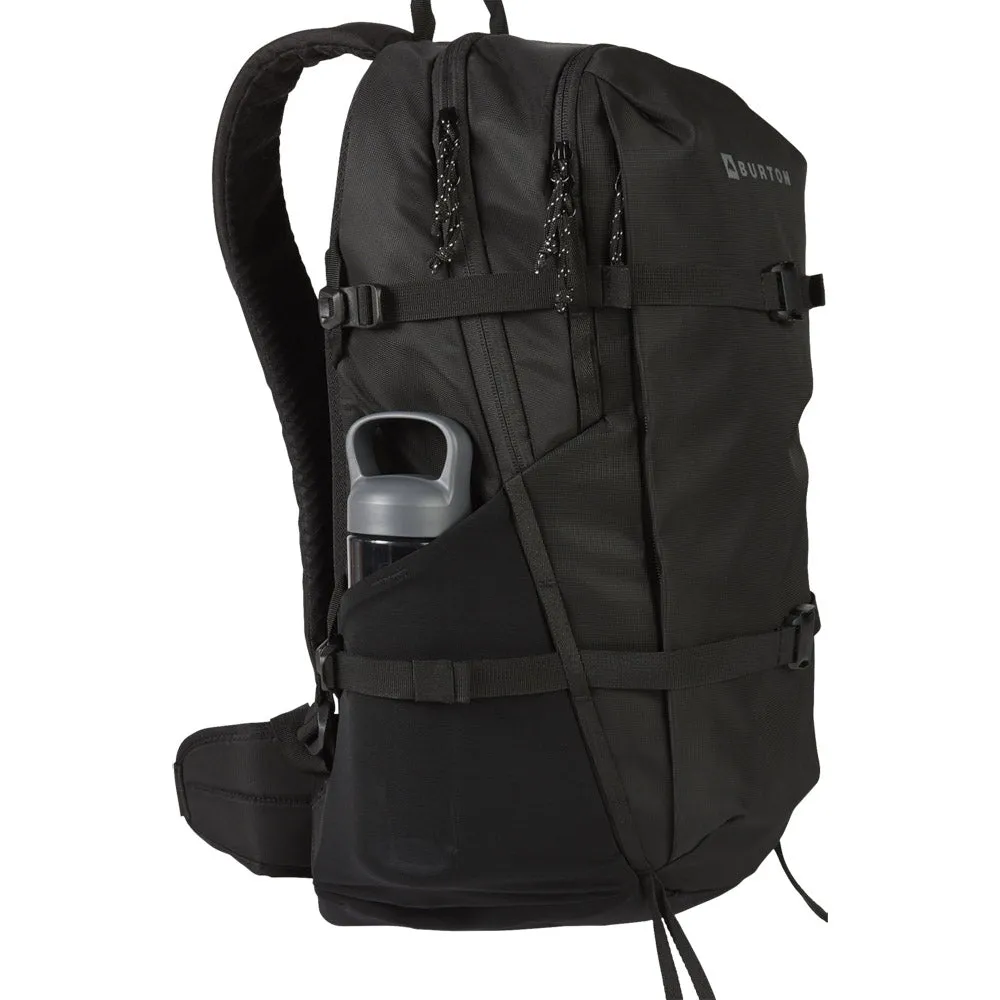 Day Hiker Backpack