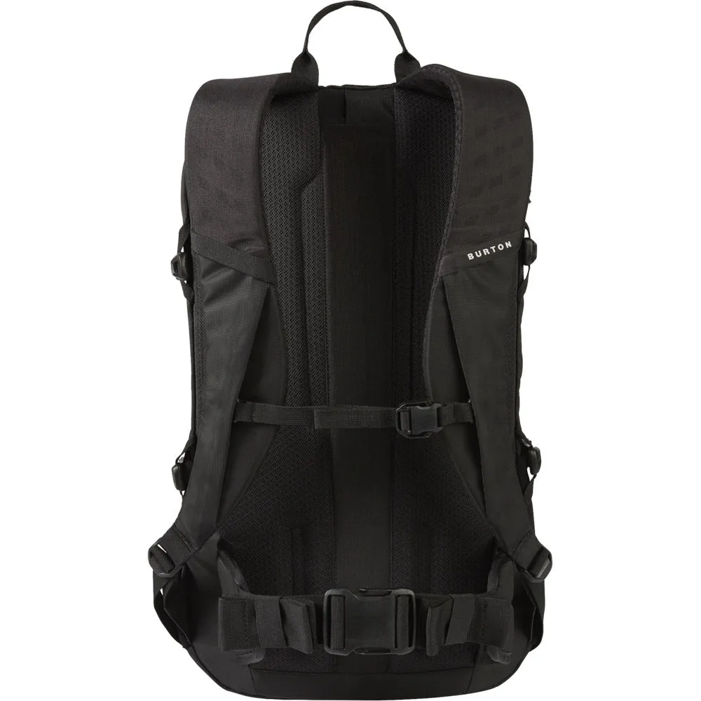 Day Hiker Backpack
