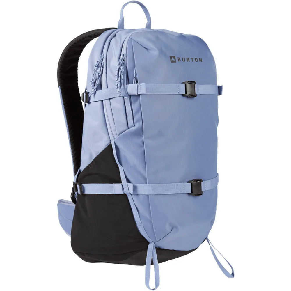 Day Hiker Backpack