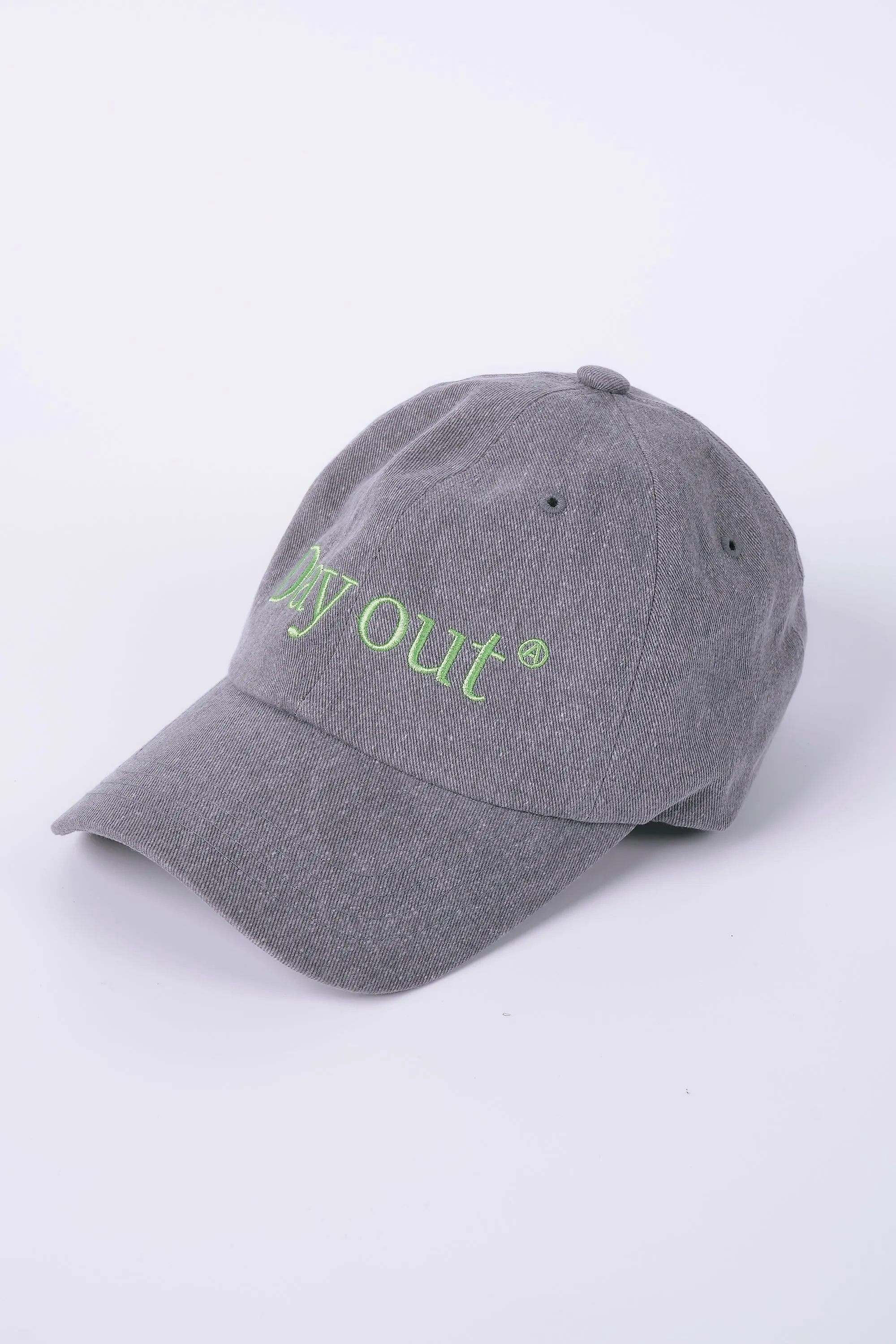 Dayout Baseball Cap