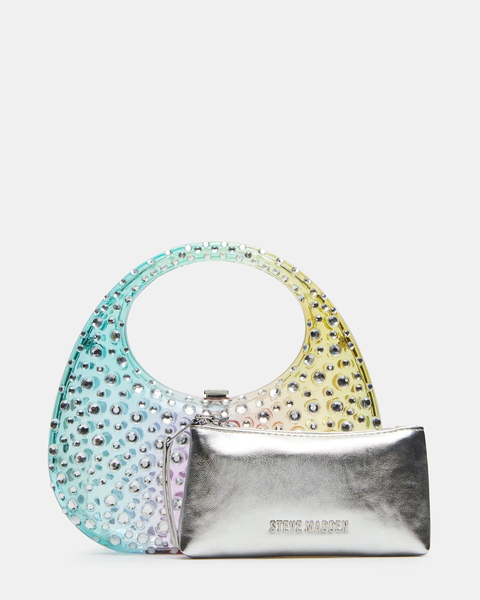 DAZY BAG IRIDESCENT