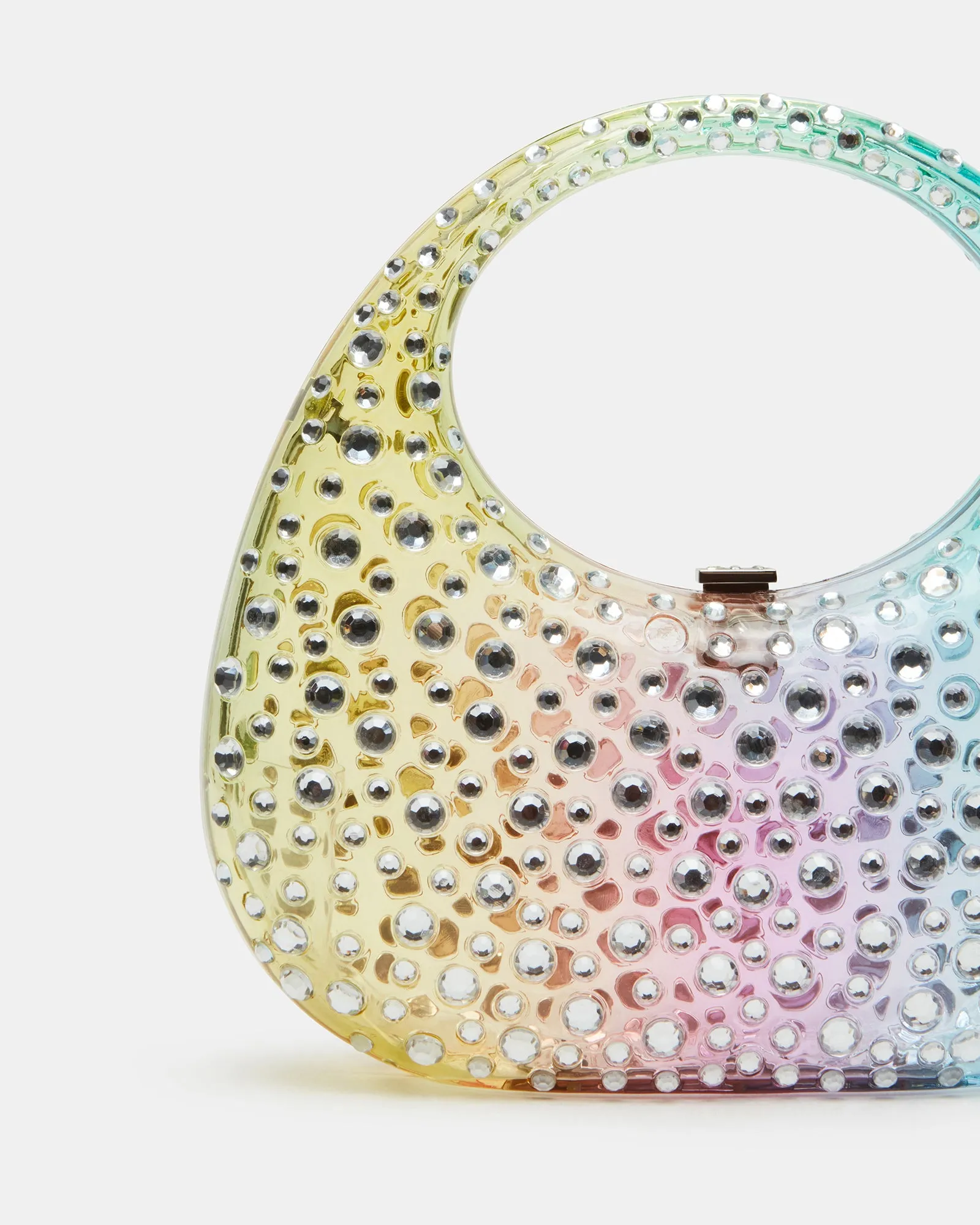 DAZY BAG IRIDESCENT