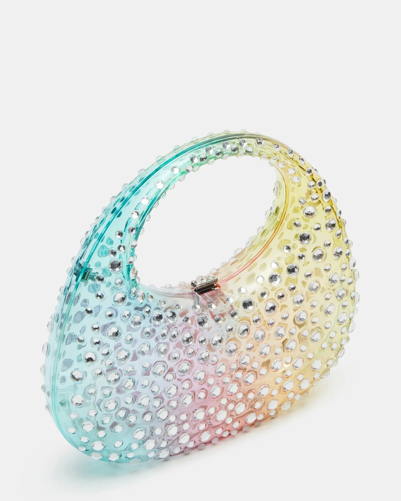 DAZY BAG IRIDESCENT