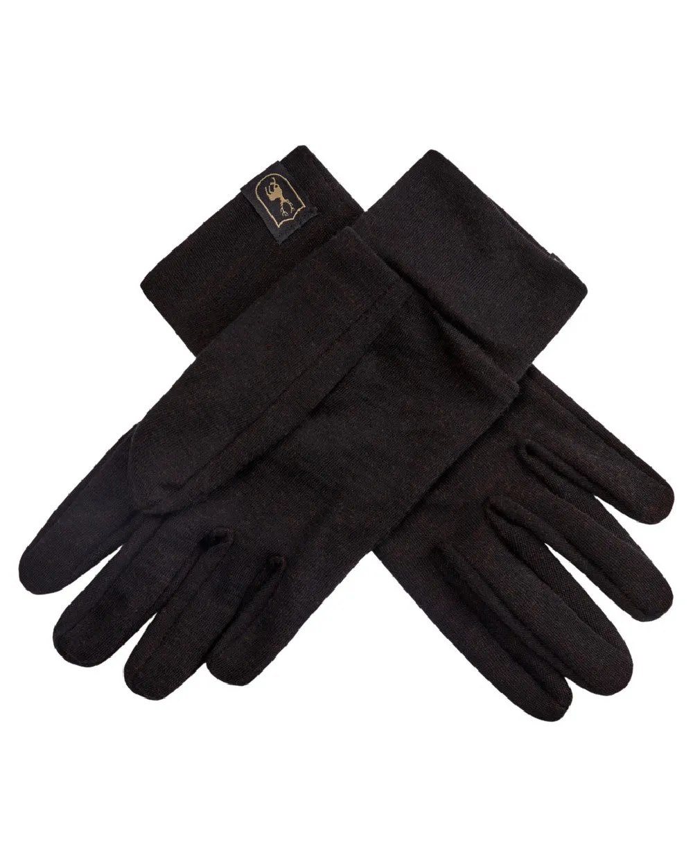 Deerhunter Quinn Merino Gloves
