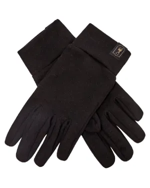 Deerhunter Quinn Merino Gloves