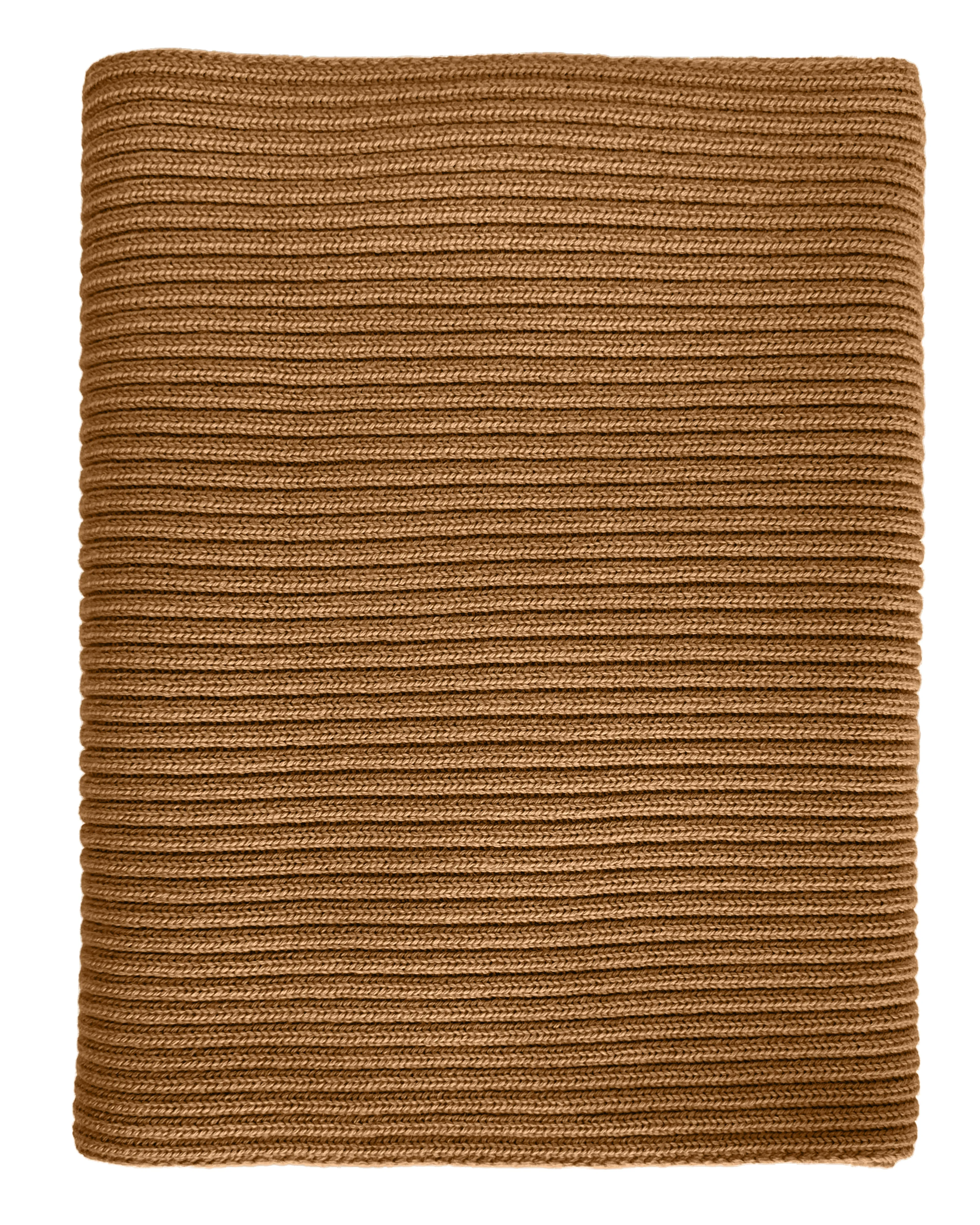 delancey merino scarf