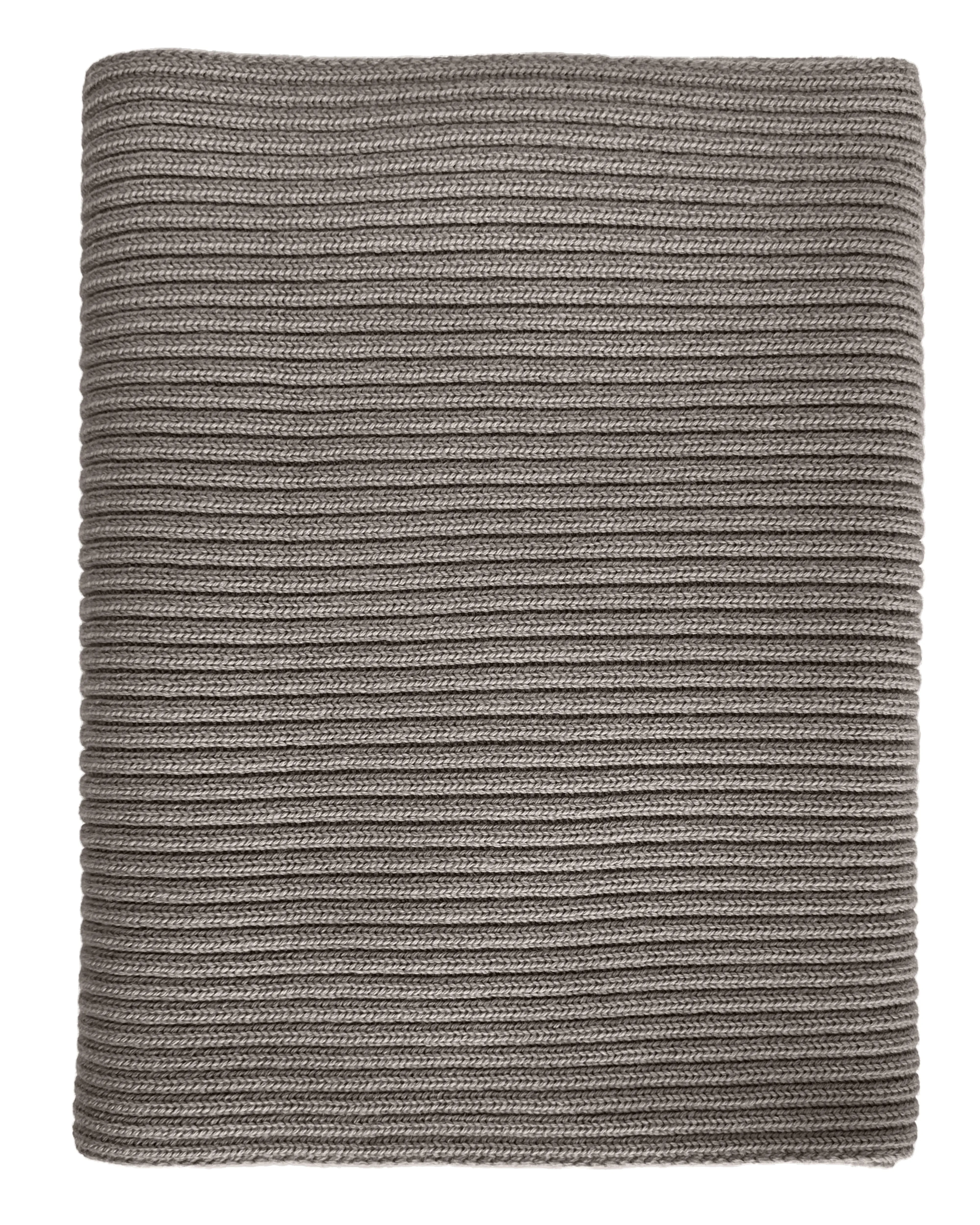 delancey merino scarf
